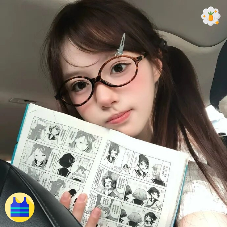 曾女士